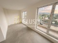 Продава  2-стаен град Варна , Левски 2 , 72 кв.м | 90554945 - изображение [2]