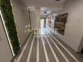 Продава  2-стаен град Варна , Левски 2 , 72 кв.м | 90554945 - изображение [5]