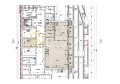 Продава  2-стаен град Варна , Левски 2 , 72 кв.м | 90554945 - изображение [3]