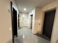 Продава  2-стаен град Варна , Левски 2 , 72 кв.м | 90554945 - изображение [6]