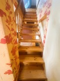 Продава 3-СТАЕН, град Варна, Виница • 94999 € • 46304095 — Holmes.bg