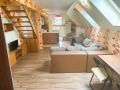 Продава 3-СТАЕН, град Варна, Виница • 94999 € • 46304095 — Holmes.bg