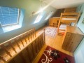 Продава 3-СТАЕН, град Варна, Виница • 94999 € • 46304095 — Holmes.bg