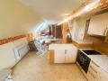 Продава 3-СТАЕН, град Варна, Виница • 94999 € • 46304095 — Holmes.bg