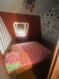 Продава 3-СТАЕН, град Варна, Виница • 94999 € • 46304095 — Holmes.bg