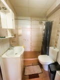 Продава 3-СТАЕН, град Варна, Виница • 94999 € • 46304095 — Holmes.bg