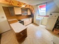 Продава 3-СТАЕН, град Варна, Виница • 94999 € • 46304095 — Holmes.bg