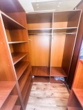 Продава 3-СТАЕН, град Варна, Виница • 94999 € • 46304095 — Holmes.bg