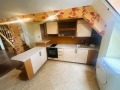 Продава 3-СТАЕН, град Варна, Виница • 94999 € • 46304095 — Holmes.bg