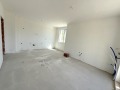 Продава 3-СТАЕН, град София, Горна баня • 185760 € • 28778016 — Holmes.bg