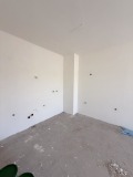 Продава 3-СТАЕН, град София, Горна баня • 185760 € • 28778016 — Holmes.bg
