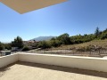 Продава 3-СТАЕН, град София, Горна баня • 185760 € • 28778016 — Holmes.bg