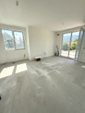 Продава 3-СТАЕН, град София, Горна баня • 185760 € • 28778016 — Holmes.bg