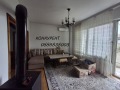 Продава 3-СТАЕН, град Пловдив, Каменица 2 • 170000 € / 332491.10 лв. • 50669997 6