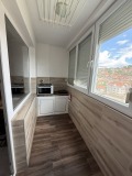 Продава  3-стаен град Стара Загора , Три чучура - север , 58 кв.м | 78629102 - изображение [13]