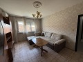 Продава  3-стаен град Стара Загора , Три чучура - север , 58 кв.м | 78629102 - изображение [3]