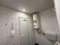 Продава  3-стаен град Стара Загора , Три чучура - север , 58 кв.м | 78629102 - изображение [16]
