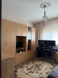 Продава  3-стаен град Стара Загора , Три чучура - север , 58 кв.м | 78629102 - изображение [7]