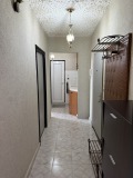 Продава  3-стаен град Стара Загора , Три чучура - север , 58 кв.м | 78629102 - изображение [5]