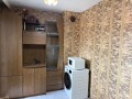 Продава  3-стаен град Стара Загора , Три чучура - север , 58 кв.м | 78629102 - изображение [12]