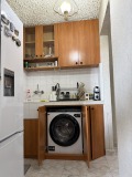 Продава  3-стаен град Стара Загора , Три чучура - север , 58 кв.м | 78629102 - изображение [10]