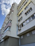 Продава  3-стаен град Стара Загора , Три чучура - север , 58 кв.м | 78629102 - изображение [17]