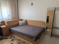 Продава  3-стаен град Стара Загора , Три чучура - север , 58 кв.м | 78629102 - изображение [9]