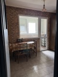 Продава  3-стаен град Стара Загора , Три чучура - север , 58 кв.м | 78629102 - изображение [11]