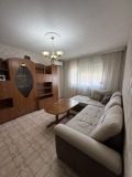 Продава  3-стаен град Стара Загора , Три чучура - север , 58 кв.м | 78629102 - изображение [4]