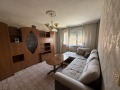 Продава  3-стаен град Стара Загора , Три чучура - север , 58 кв.м | 78629102 - изображение [2]
