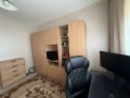 Продава  3-стаен град Стара Загора , Три чучура - север , 58 кв.м | 78629102 - изображение [8]