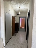 Продава  3-стаен град Стара Загора , Три чучура - север , 58 кв.м | 78629102 - изображение [6]