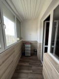 Продава  3-стаен град Стара Загора , Три чучура - север , 58 кв.м | 78629102 - изображение [14]