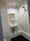 Продава  3-стаен град Стара Загора , Три чучура - север , 58 кв.м | 78629102 - изображение [15]