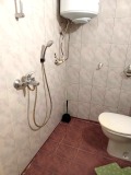 Продава  3-стаен град Варна , Чаталджа , 65 кв.м | 98240745 - изображение [6]