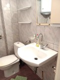 Продава  3-стаен град Варна , Чаталджа , 65 кв.м | 98240745 - изображение [5]