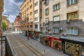 Продава  Многостаен град София , Център , 108 кв.м | 17853561 - изображение [3]
