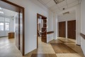 Продава  Многостаен град София , Център , 108 кв.м | 17853561 - изображение [4]