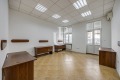 Продава  Многостаен град София , Център , 108 кв.м | 17853561 - изображение [5]