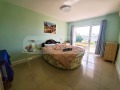 Продава КЪЩА, град Варна, м-т Боровец - юг • 420000 € / 821448.60 лв. • 71415450 12