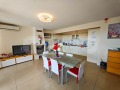 Продава КЪЩА, град Варна, м-т Боровец - юг • 420000 € / 821448.60 лв. • 71415450 7