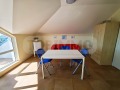 Продава КЪЩА, град Варна, м-т Боровец - юг • 420000 € / 821448.60 лв. • 71415450 17