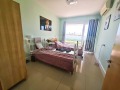 Продава КЪЩА, град Варна, м-т Боровец - юг • 420000 € / 821448.60 лв. • 71415450 13