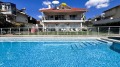 Продава КЪЩА, град Варна, м-т Боровец - юг • 420000 € / 821448.60 лв. • 71415450 3