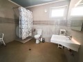 Продава КЪЩА, град Варна, м-т Боровец - юг • 420000 € / 821448.60 лв. • 71415450 14