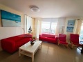 Продава КЪЩА, град Варна, м-т Боровец - юг • 420000 € / 821448.60 лв. • 71415450 9