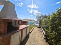 Продава КЪЩА, град Варна, м-т Боровец - юг • 420000 € / 821448.60 лв. • 71415450 5