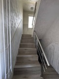 Продава КЪЩА, област Стара Загора, гр. Казанлък • 499000 € / 975959.17 лв. • 81109973 9
