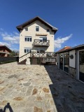 Продава КЪЩА, област Стара Загора, гр. Казанлък • 499000 € / 975959.17 лв. • 81109973 12