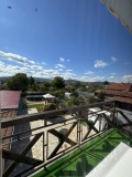 Продава КЪЩА, област Стара Загора, гр. Казанлък • 499000 € / 975959.17 лв. • 81109973 1